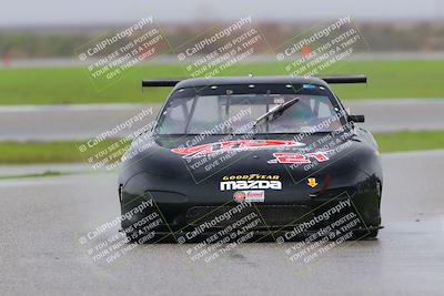 media/Jan-14-2023-CalClub SCCA (Sat) [[d2757389b8]]/Group 1/Race (Sunset)/